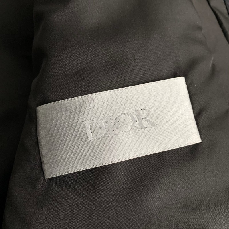 D*0r SS23 men
