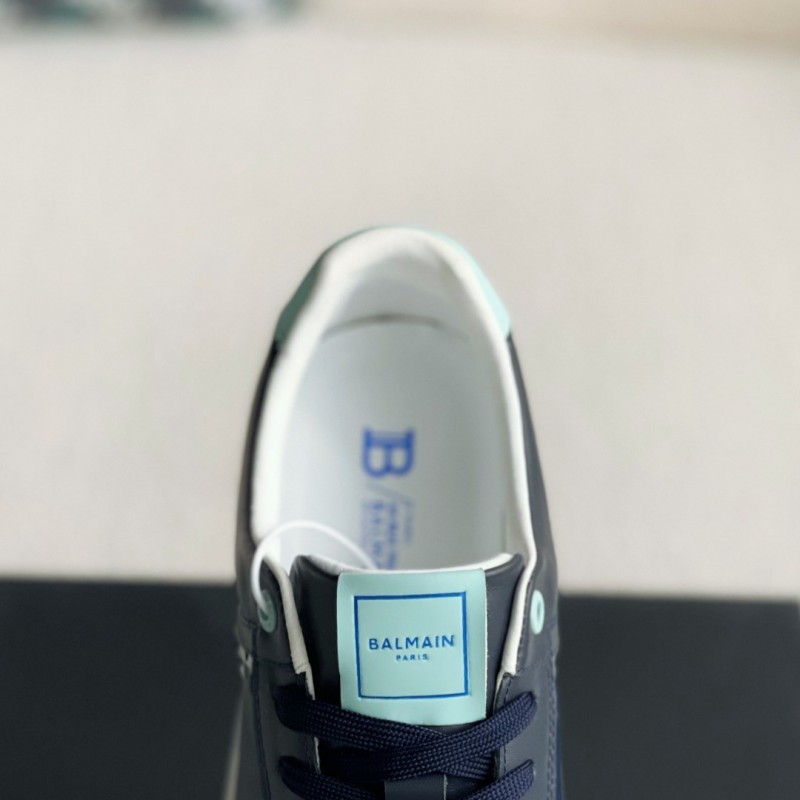 Balmain casual Sneakers