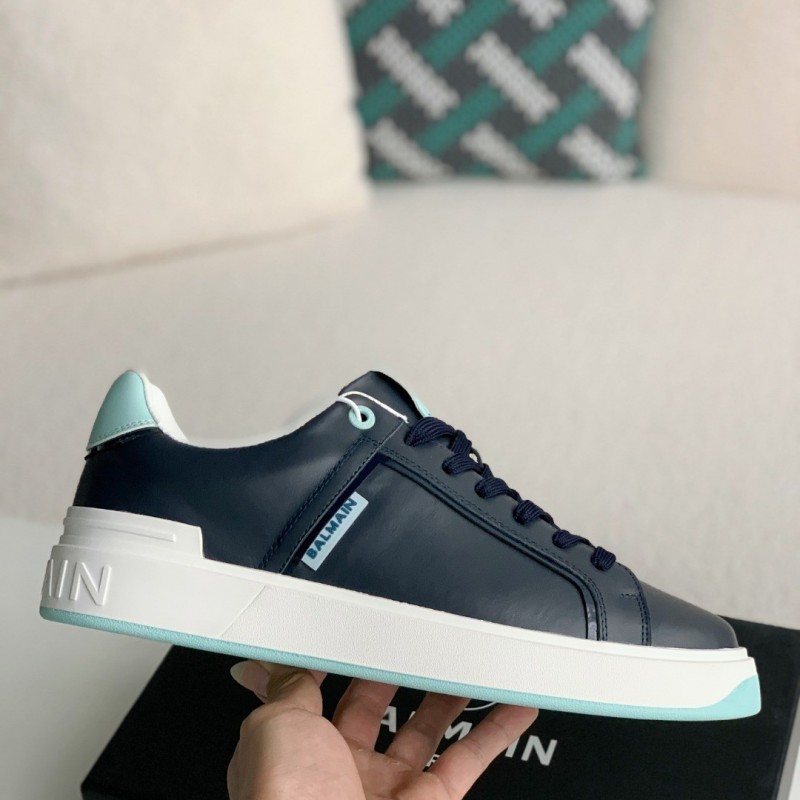 Balmain casual Sneakers