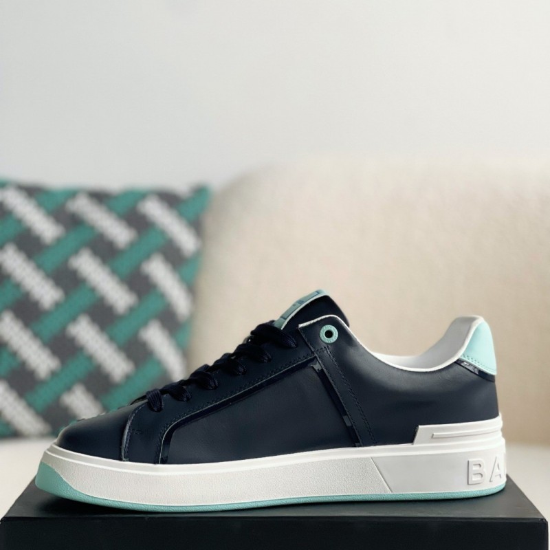 Balmain casual Sneakers