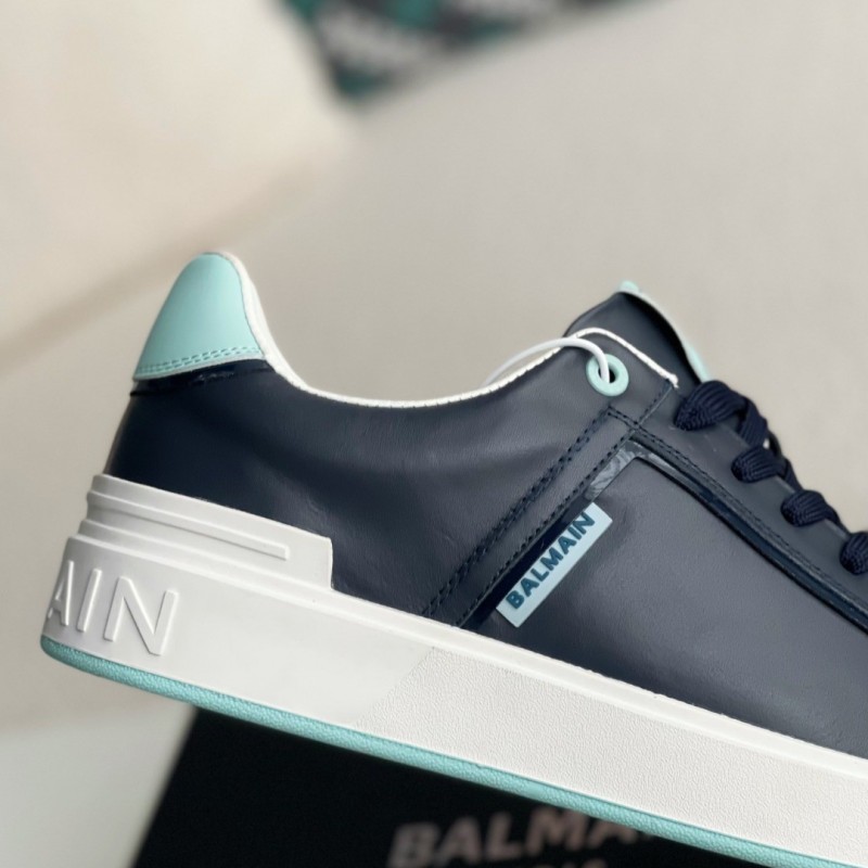 Balmain casual Sneakers