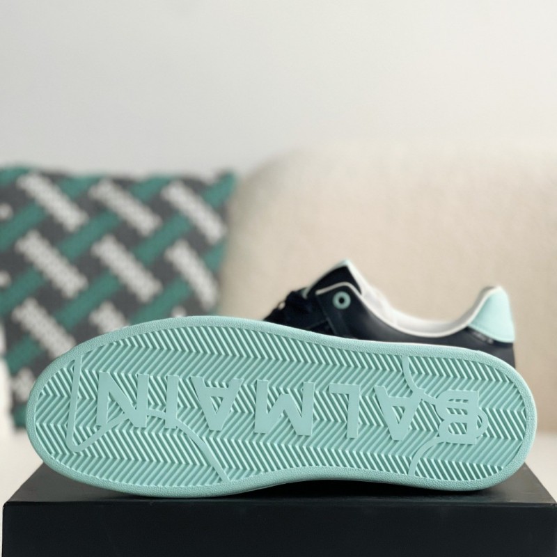 Balmain casual Sneakers