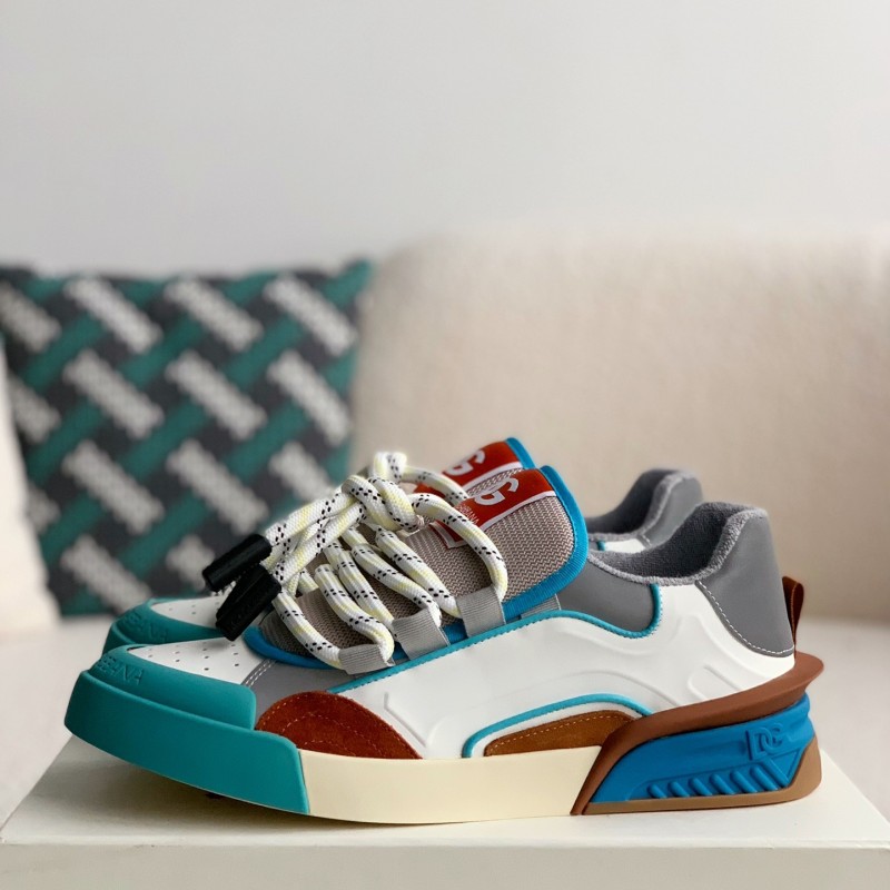 Dolce&Gabbana Sneakers
