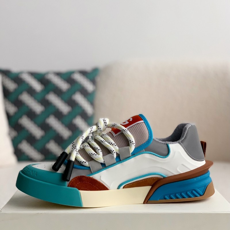Dolce&Gabbana Sneakers