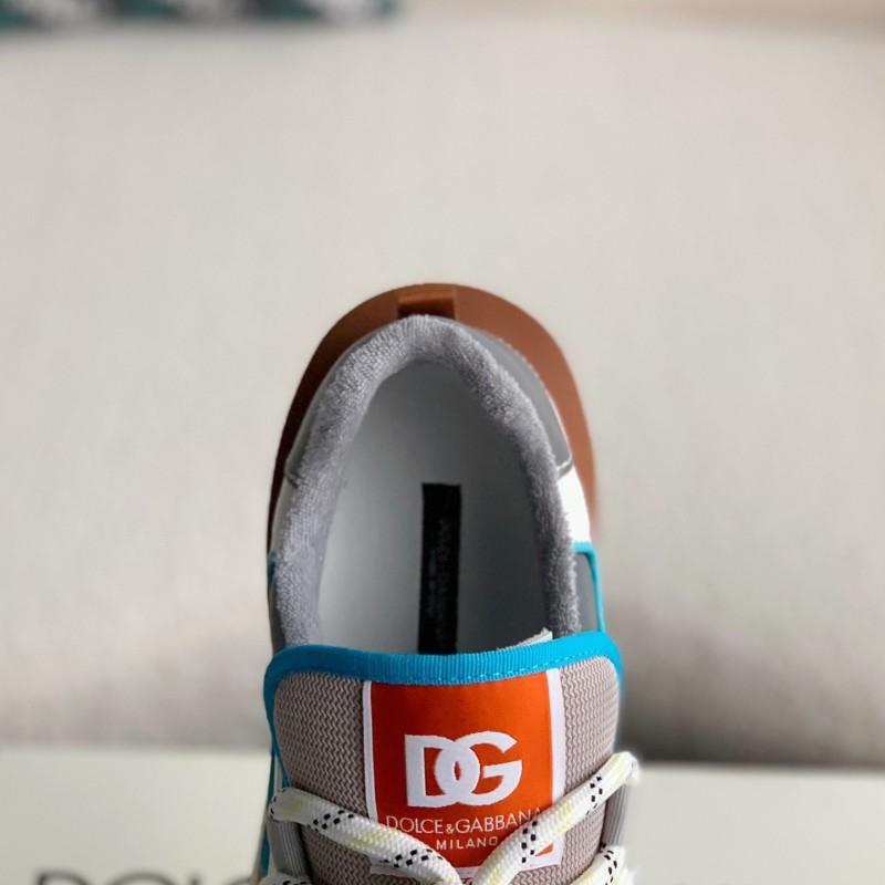 Dolce&Gabbana Sneakers