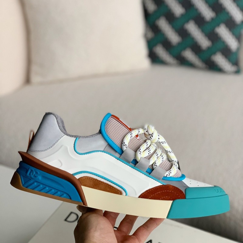 Dolce&Gabbana Sneakers