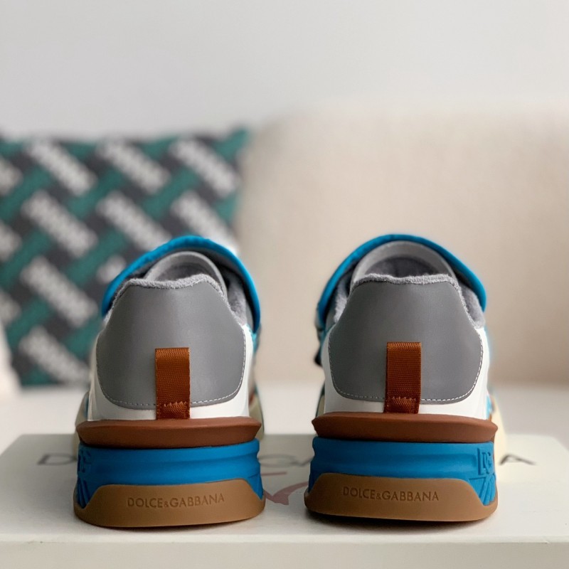 Dolce&Gabbana Sneakers