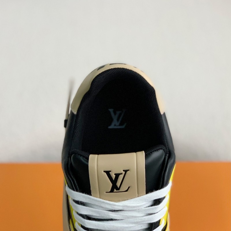 Nike x L0*is V*t0n Trainers Sneakers