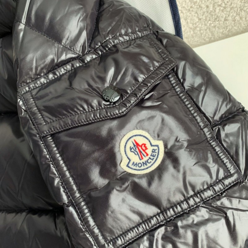 Moncler Short  men