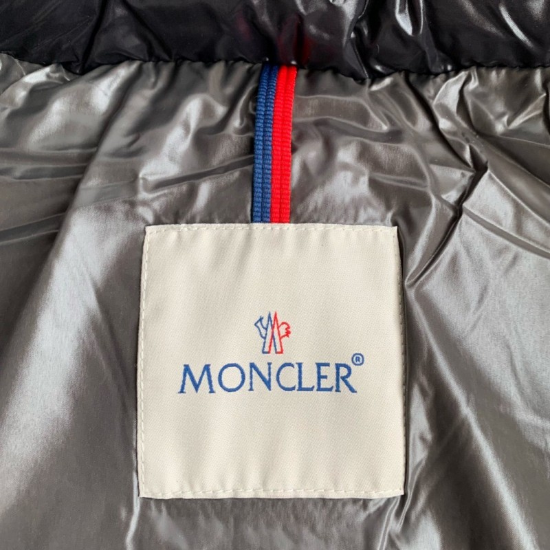Moncler Short  men