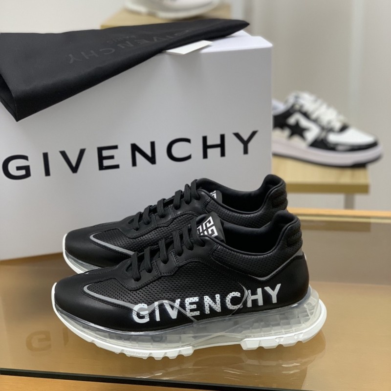 Givenchy Sneakers