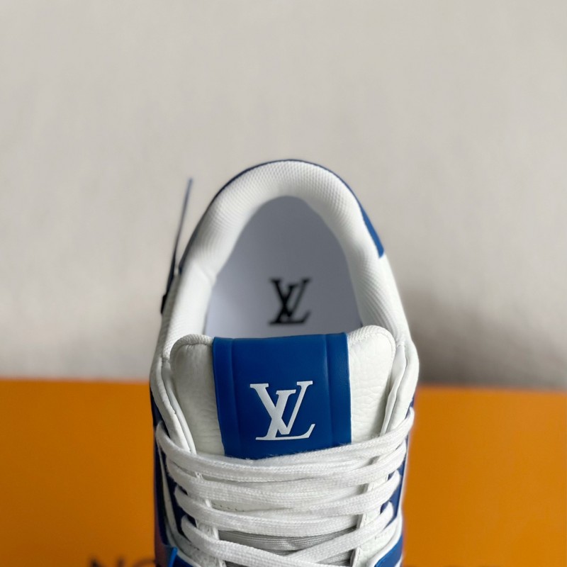 Nike x L0*is V*t0n Trainers Sneakers