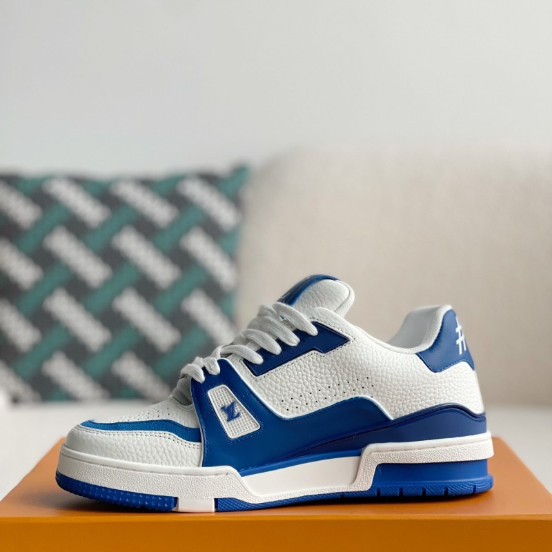 Nike x L0*is V*t0n Trainers Sneakers