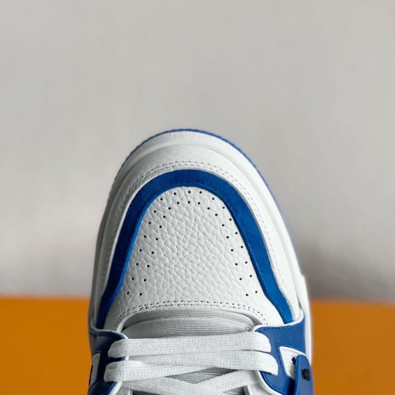 Nike x L0*is V*t0n Trainers Sneakers