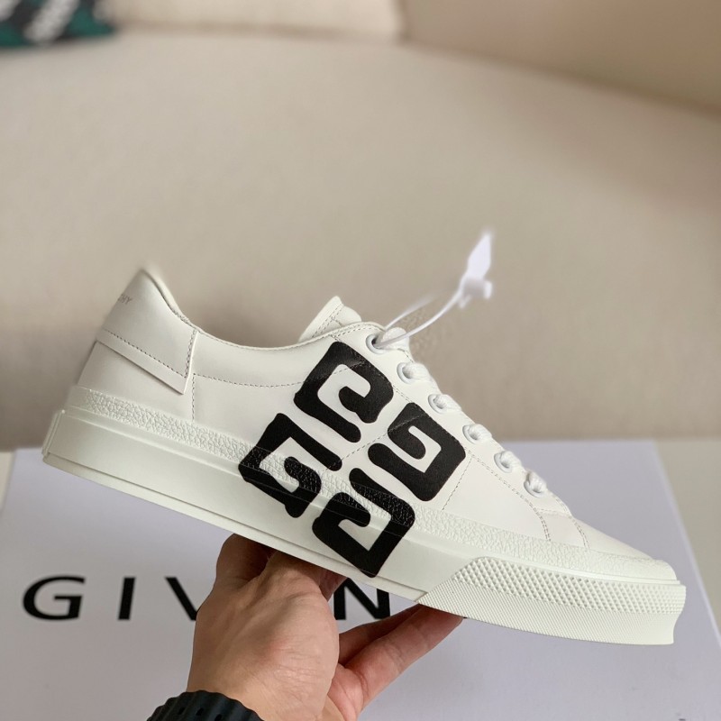 Givenchy new arrival Sneakers