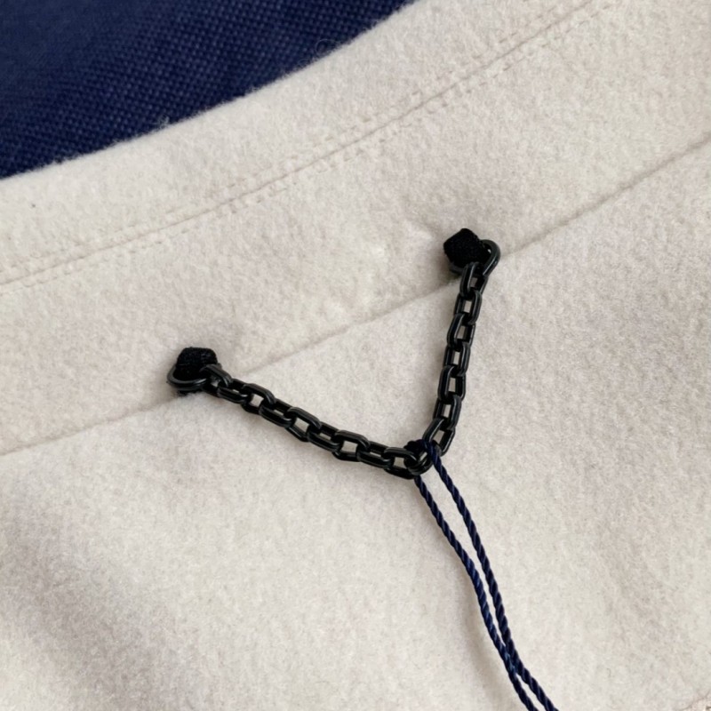 L0*is V*t0n Varsity Jackets