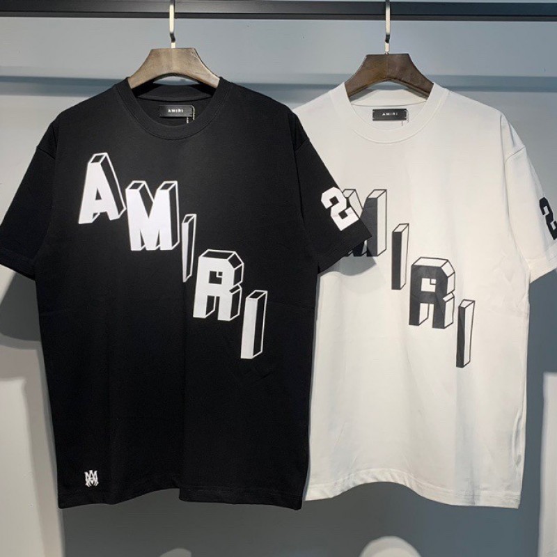Amiri T-shirt