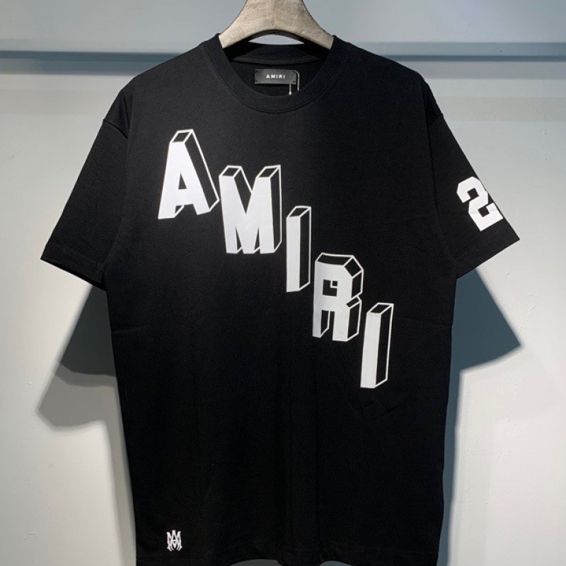 Amiri T-shirt