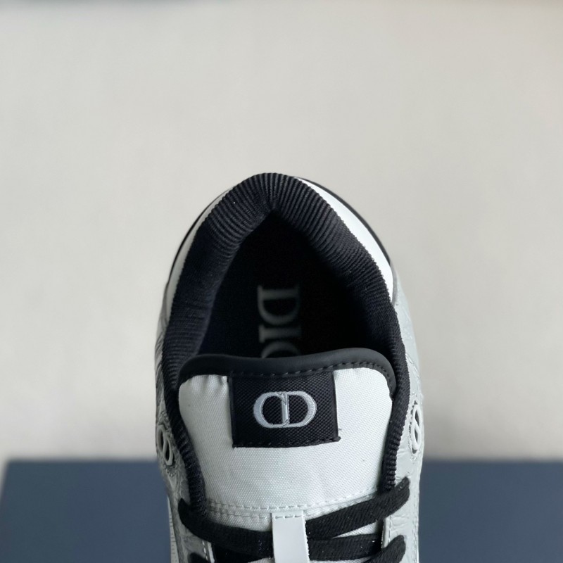 D*0r New B27 Sneaker