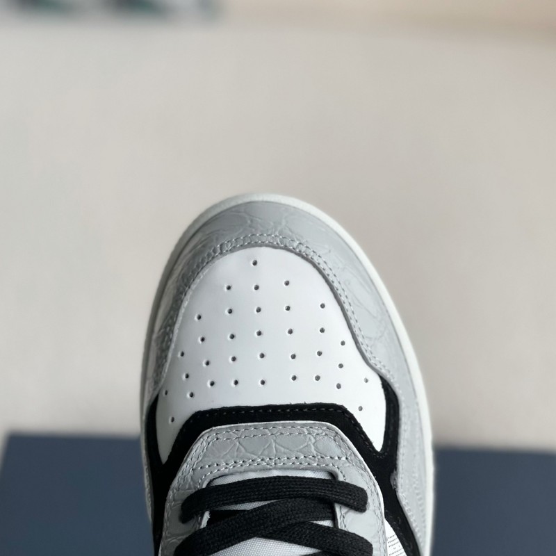 D*0r New B27 Sneaker