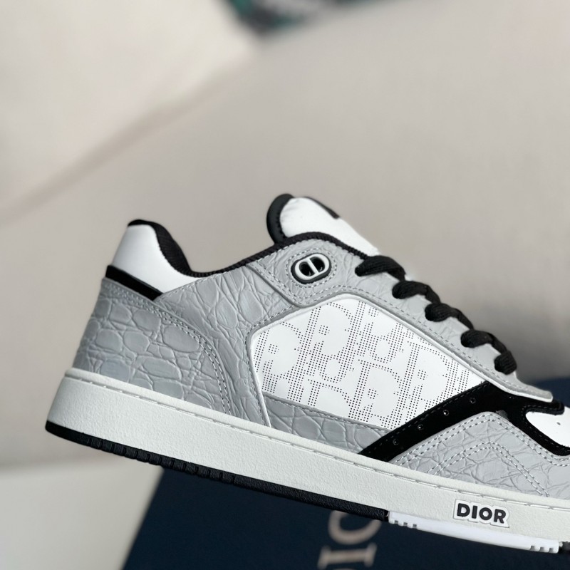 D*0r New B27 Sneaker