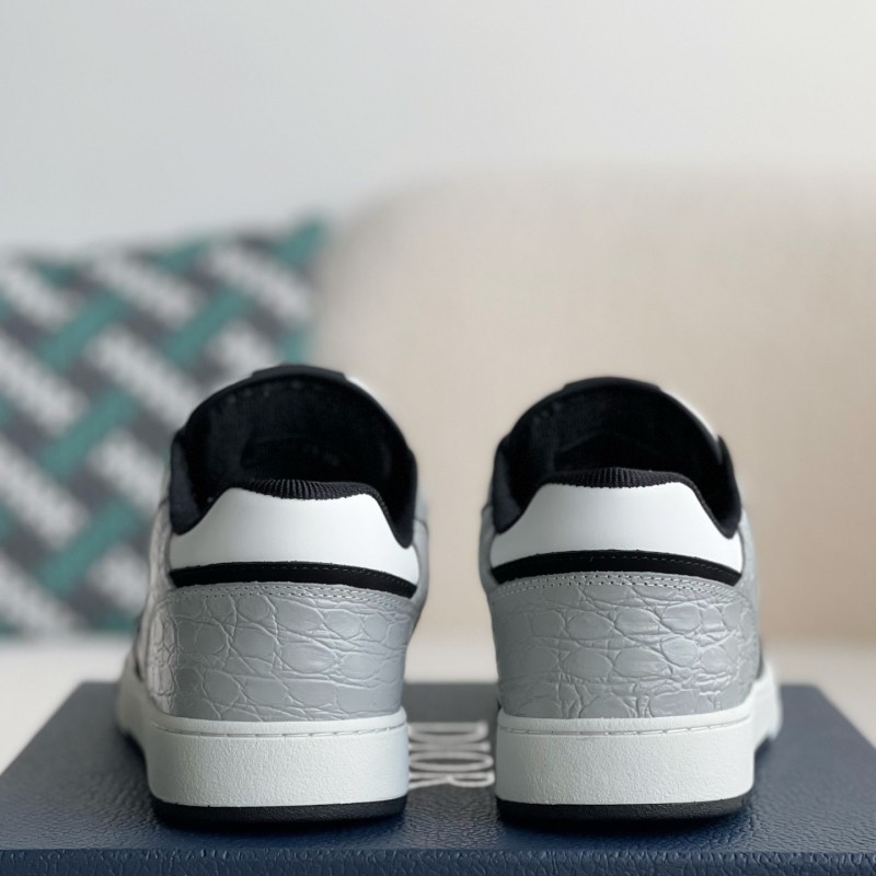 D*0r New B27 Sneaker