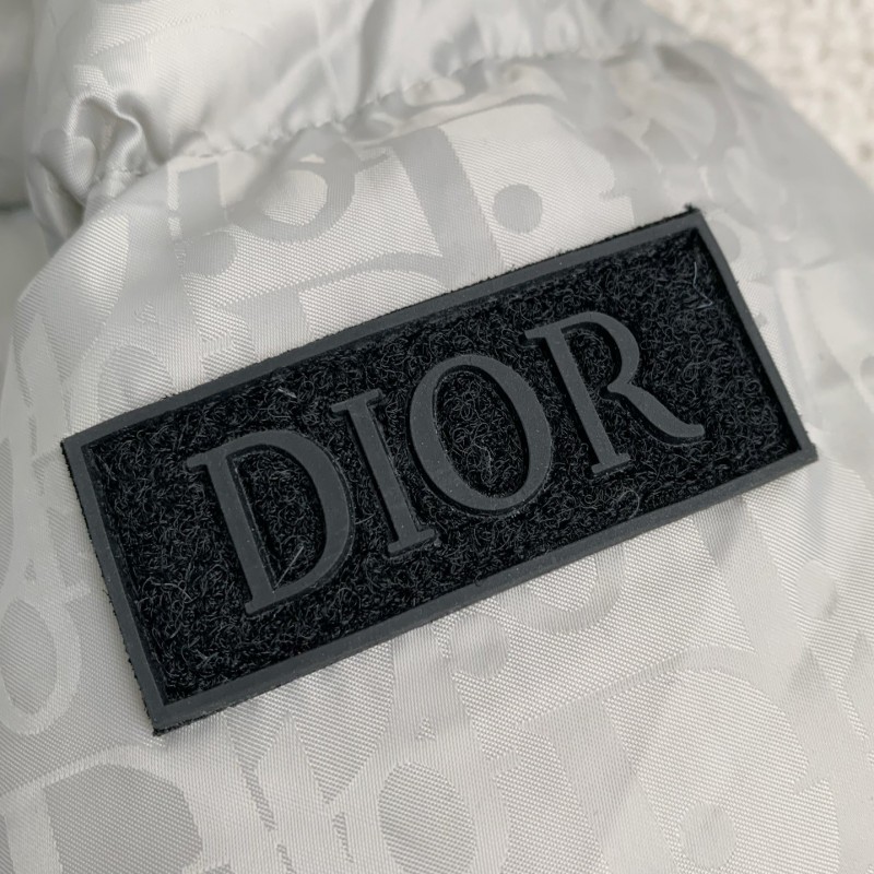 D*0r SS23 Men