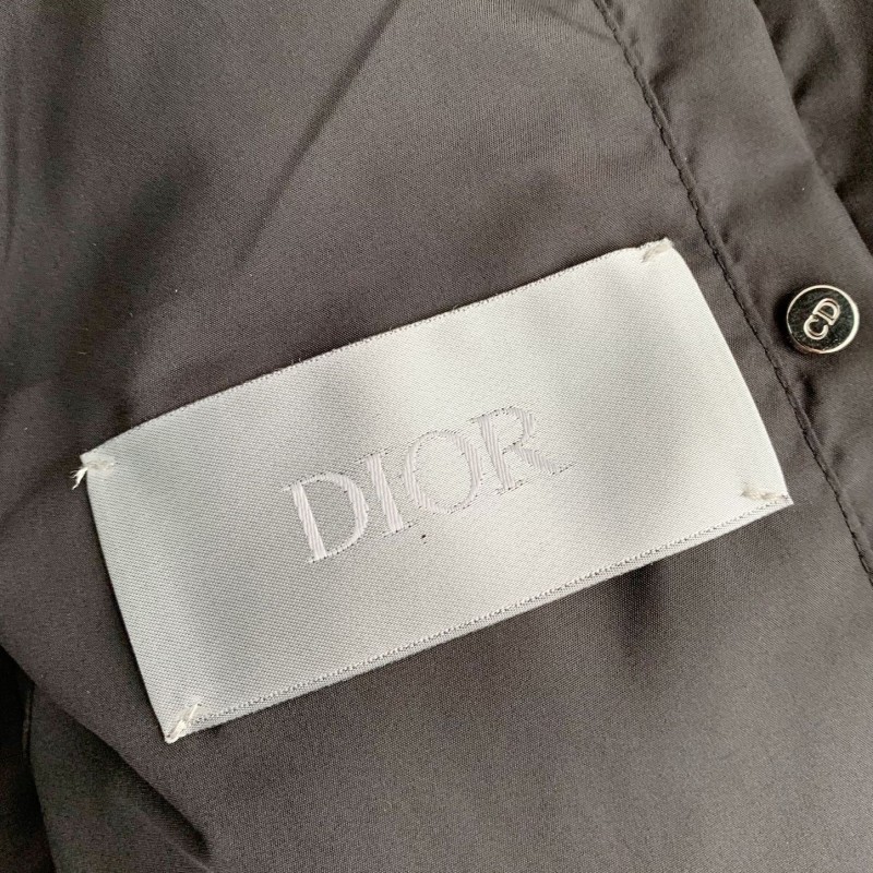 D*0r SS23 Men