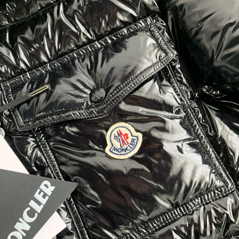 Moncler Short  men