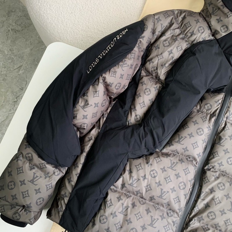 L0*is V*t0n 24S warm color changing fabric men