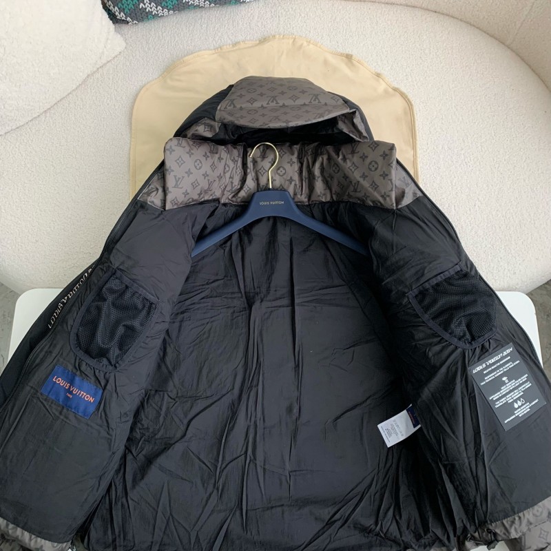 L0*is V*t0n 24S warm color changing fabric men