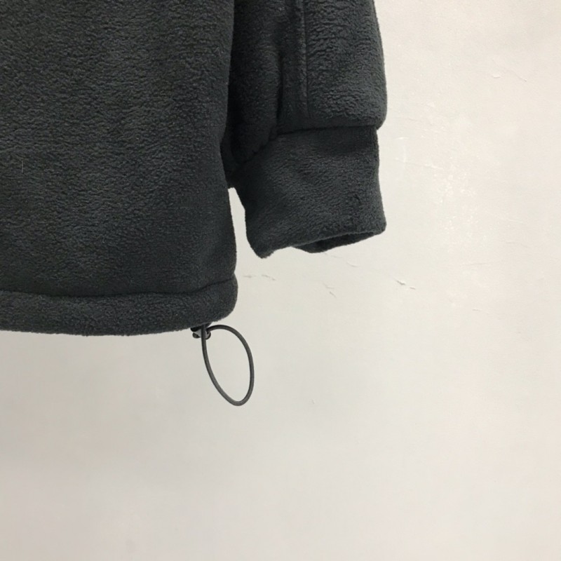 Ba*len*cia*ga coat jacket