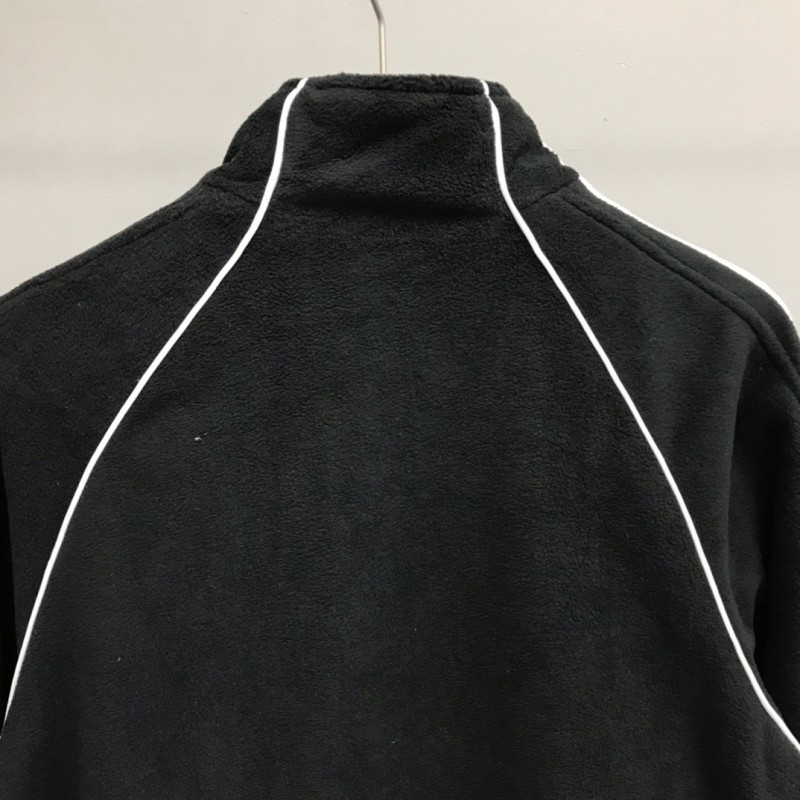 Ba*len*cia*ga coat jacket