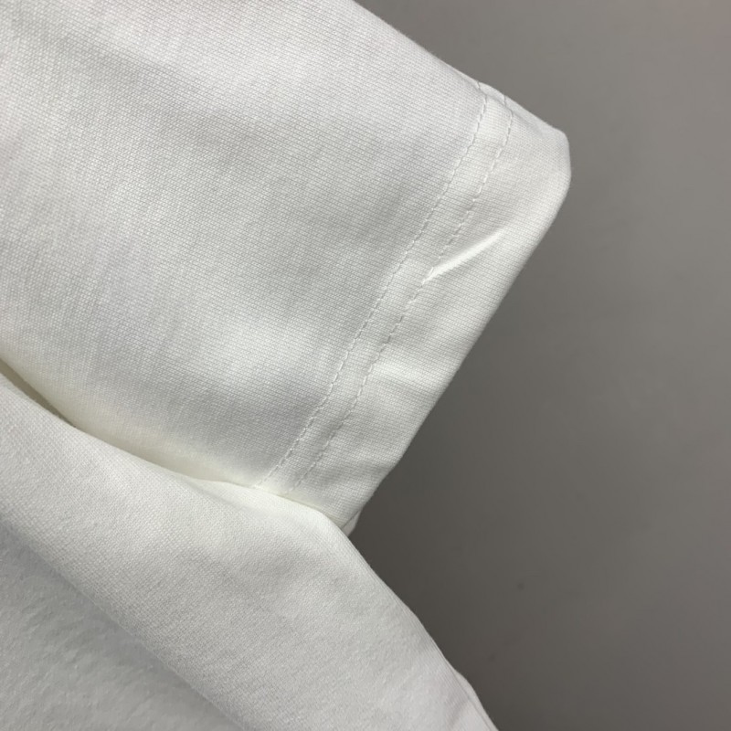 Ba*len*cia*ga 1968 T-shirt