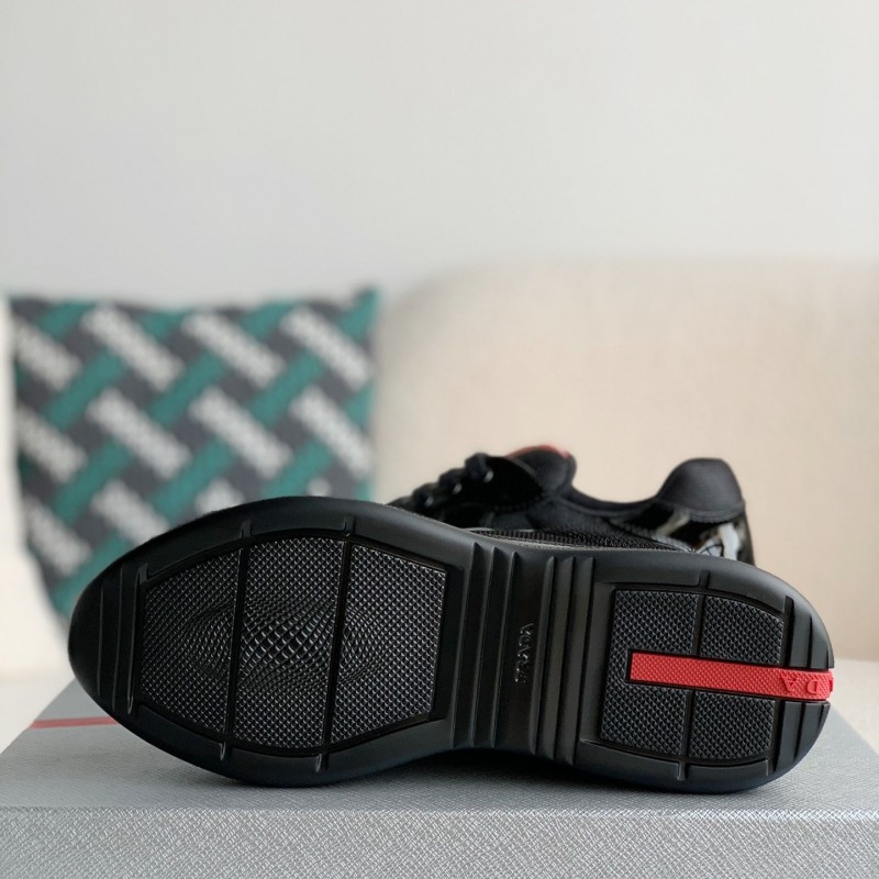Pra*a Sneakers
