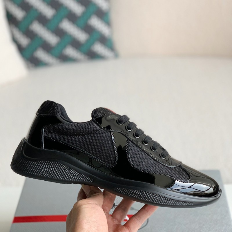 Pra*a Sneakers