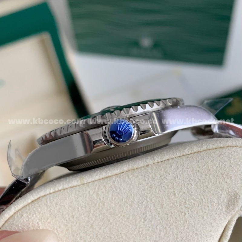 R*l*x Submariner Series 40 Men