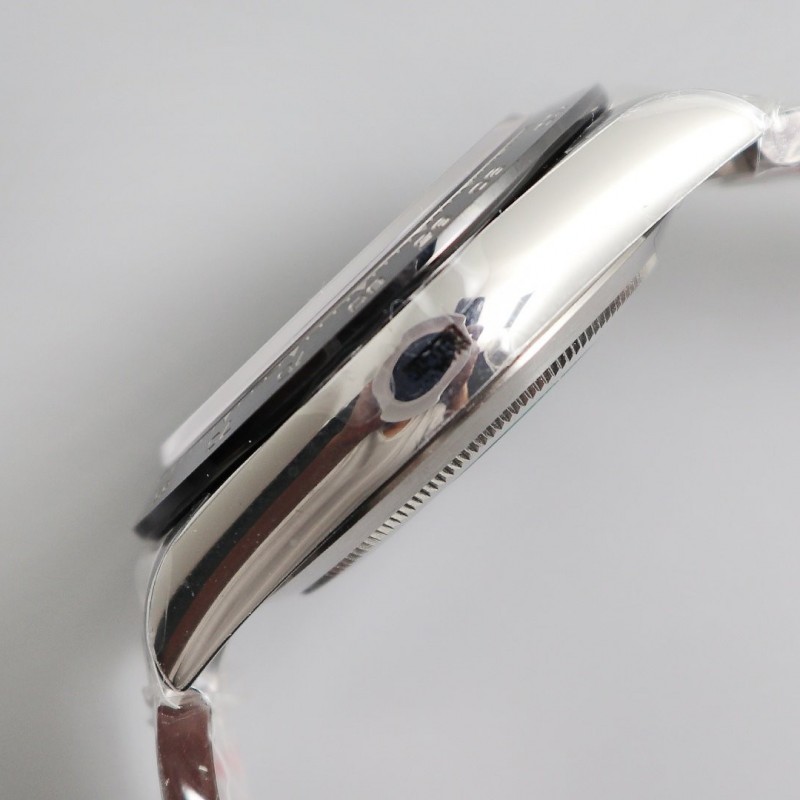 R*l*x Daytona Exclusive Cal.4130 Men