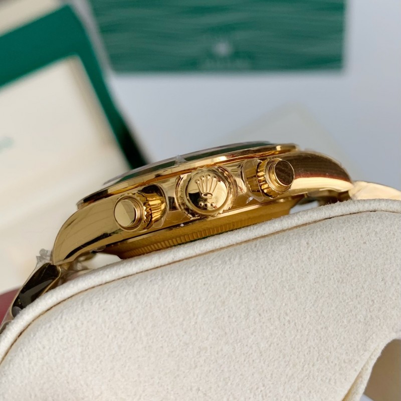 R*l*x Cosmograph Daytona 116508 Series Men