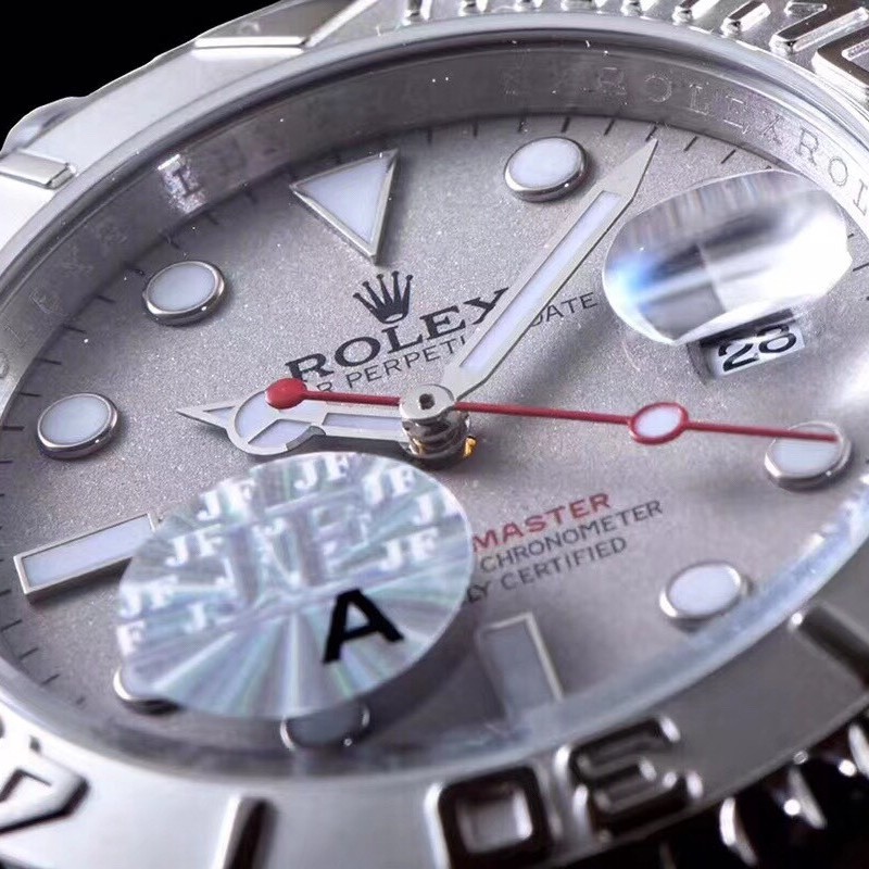 R*l*x YM Yacht Series Men