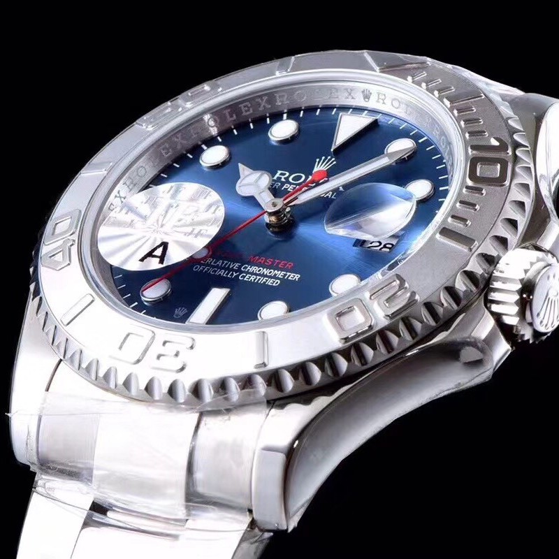 R*l*x YM Yacht Series Men