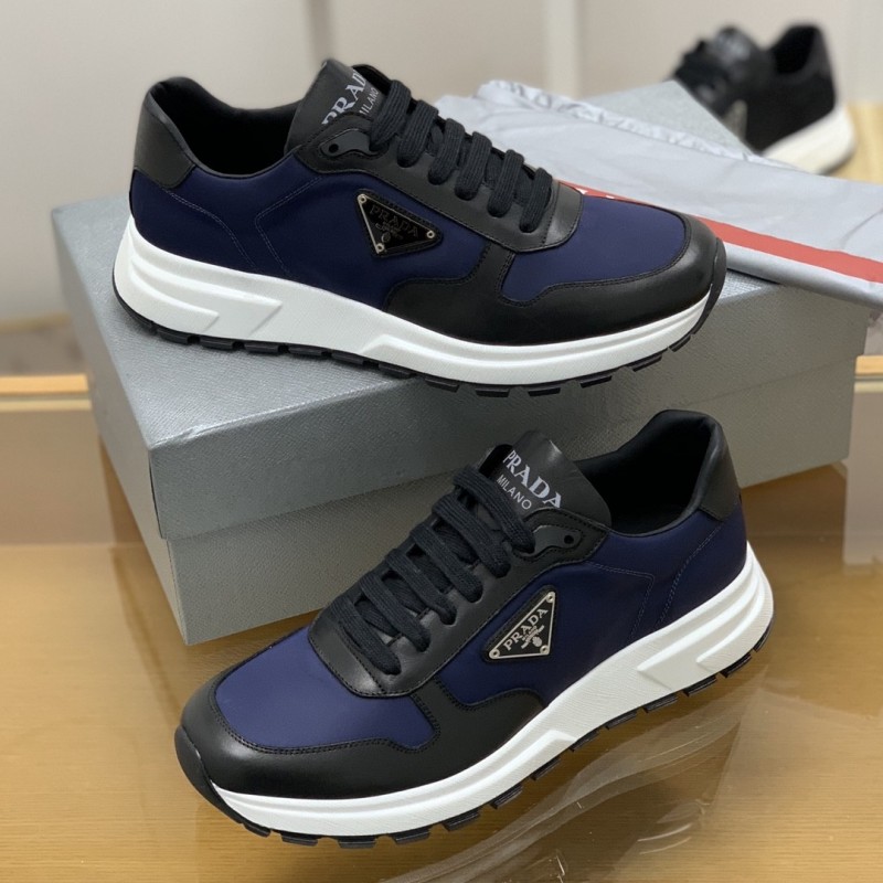Pra*a Sneakers