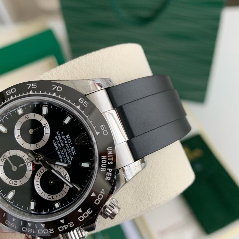 R*l*x DAYTONA 904L Series Men