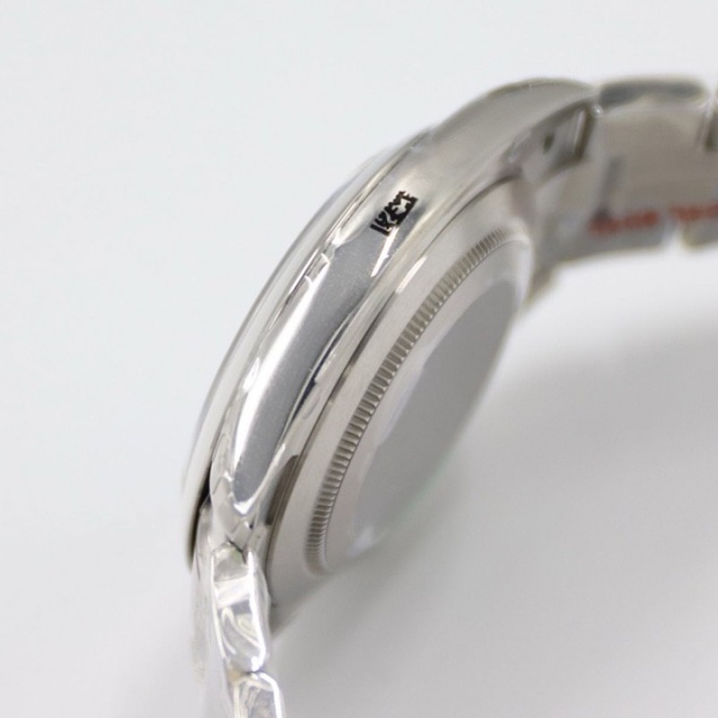 R*l*x Oyster Perpetual 41 series watches