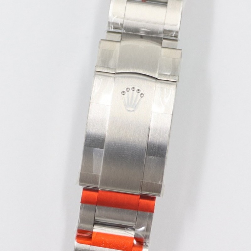 R*l*x Oyster Perpetual 41 series watches