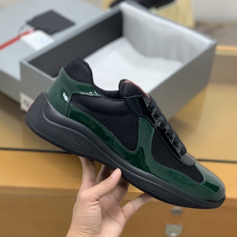 Pra*a Sneakers