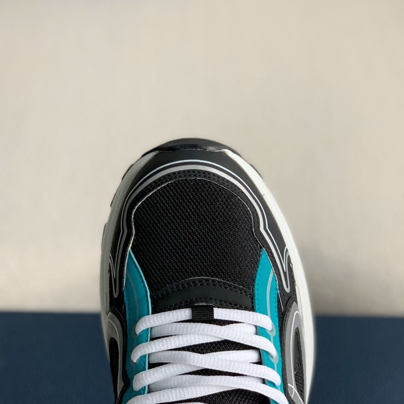 D*0r NEW ARRIVAL B30 Clunky Sneaker