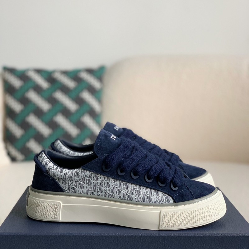 D*0r New B33 Sneaker