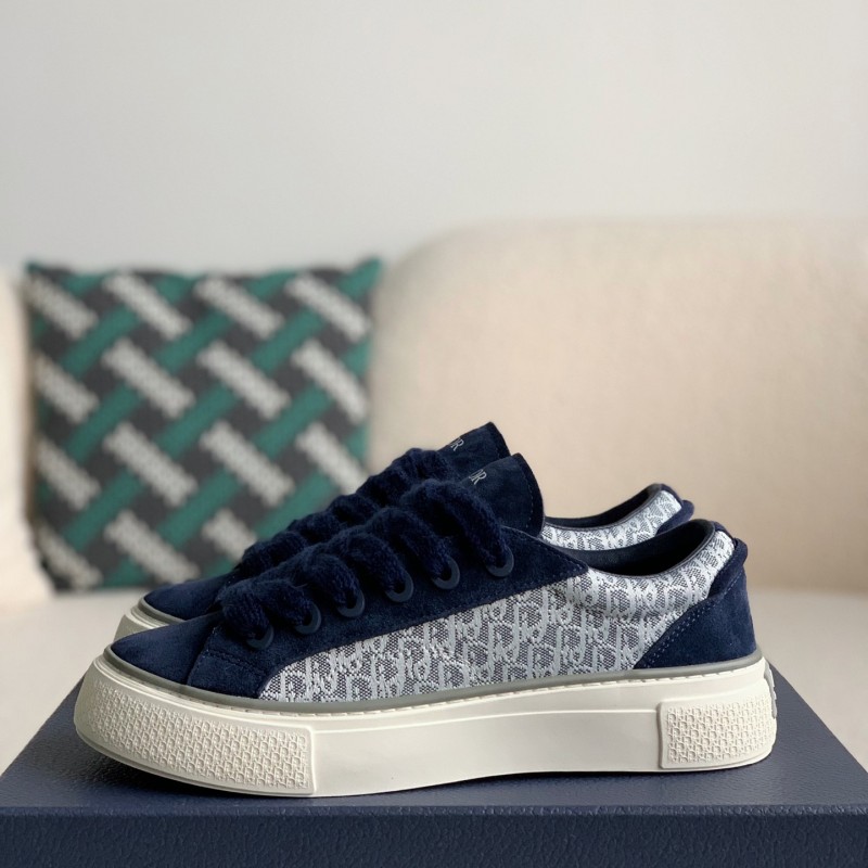 D*0r New B33 Sneaker