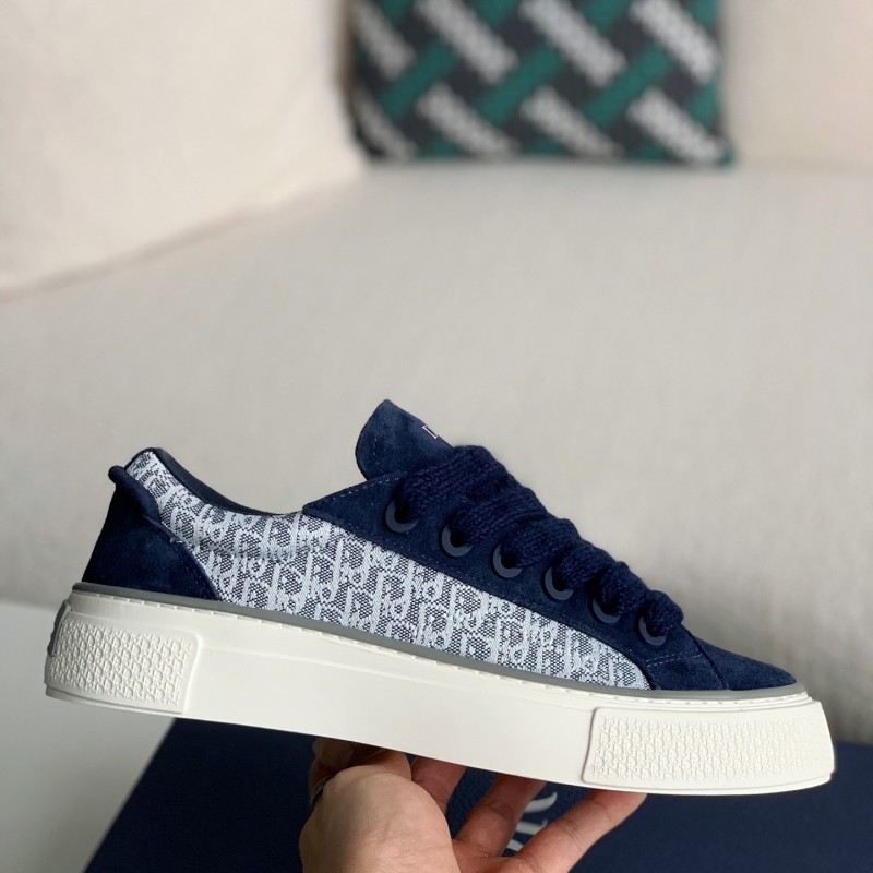 D*0r New B33 Sneaker